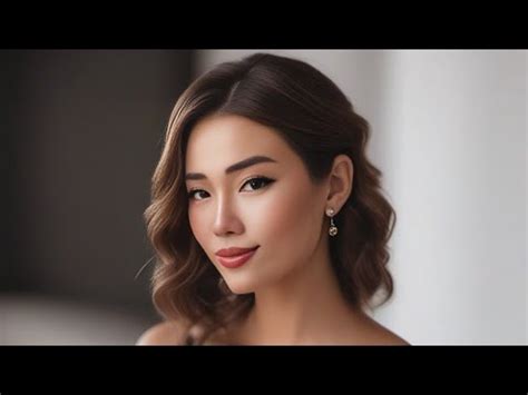 pinay file